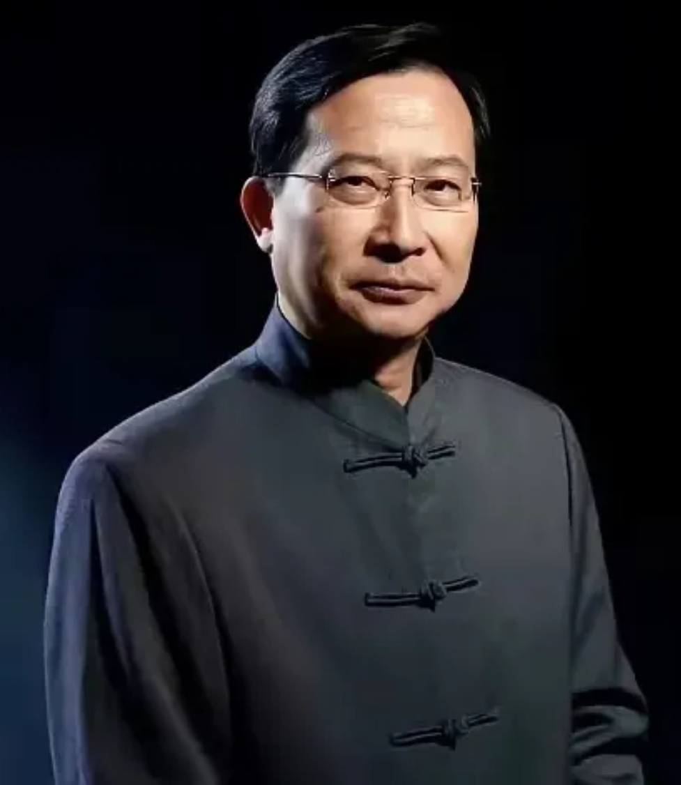 学术圈“恩怨”：饶毅与王辰的微妙“交锋”
