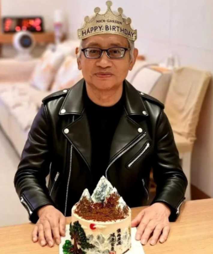 黄仁勋把算力砍掉80%的H20芯片卖给中国，没想到被中国工程师成功破解，结果发现