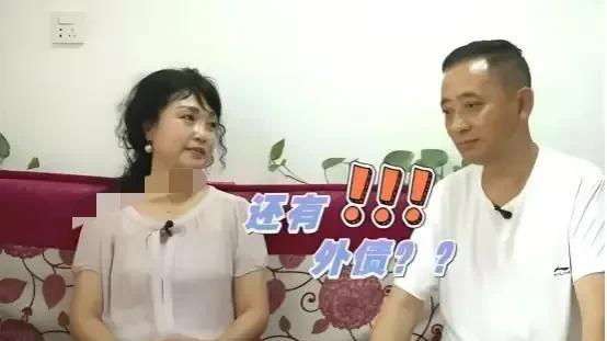 大叔一听这两个要求，刚喝进嘴里的一口茶差点喷出来，眼睛瞪得像铜铃，心里直犯嘀咕：