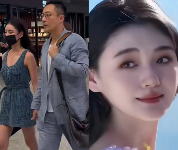 不知道大家发现了没？纵使汪小菲有诸多不是，却早晚也能干出一番大事业来！因为他有一