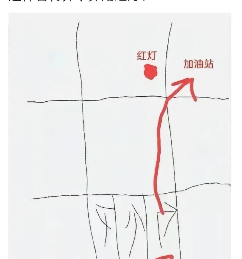 请问各位师傅哥！！！有没有违法！！！
