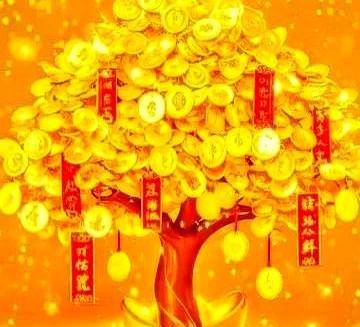 6月6号
五年级数学题
看到一个特别有意思的生活小知识，说是咱们平时用的手机解锁