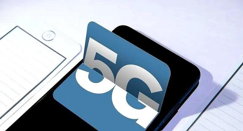 美：我们宣布5G技术必须开放！中：我们宣布5G技术自主可控！
美国嘴上喊着开放，