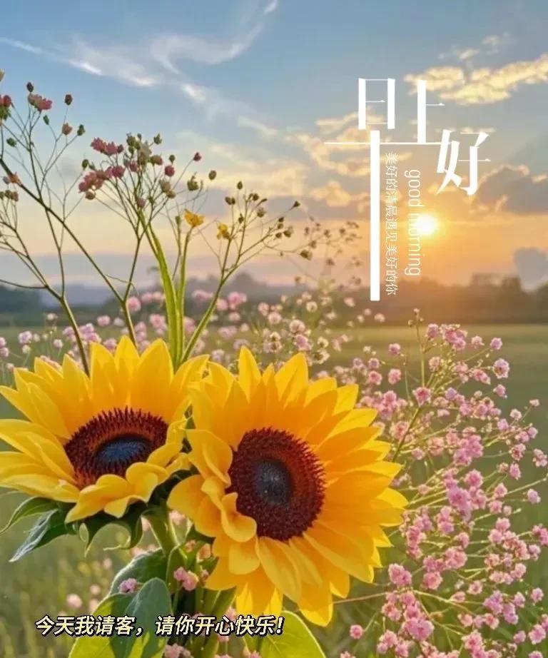 《人民日报》：
“人生最珍贵的，
从来就不是那些
‘得不到’和‘已失去’，
恰恰