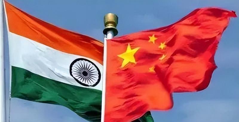 新加坡联合早报8月7日晚写道：“印度总理莫迪据报将在8月底到中国出席上海合作组织