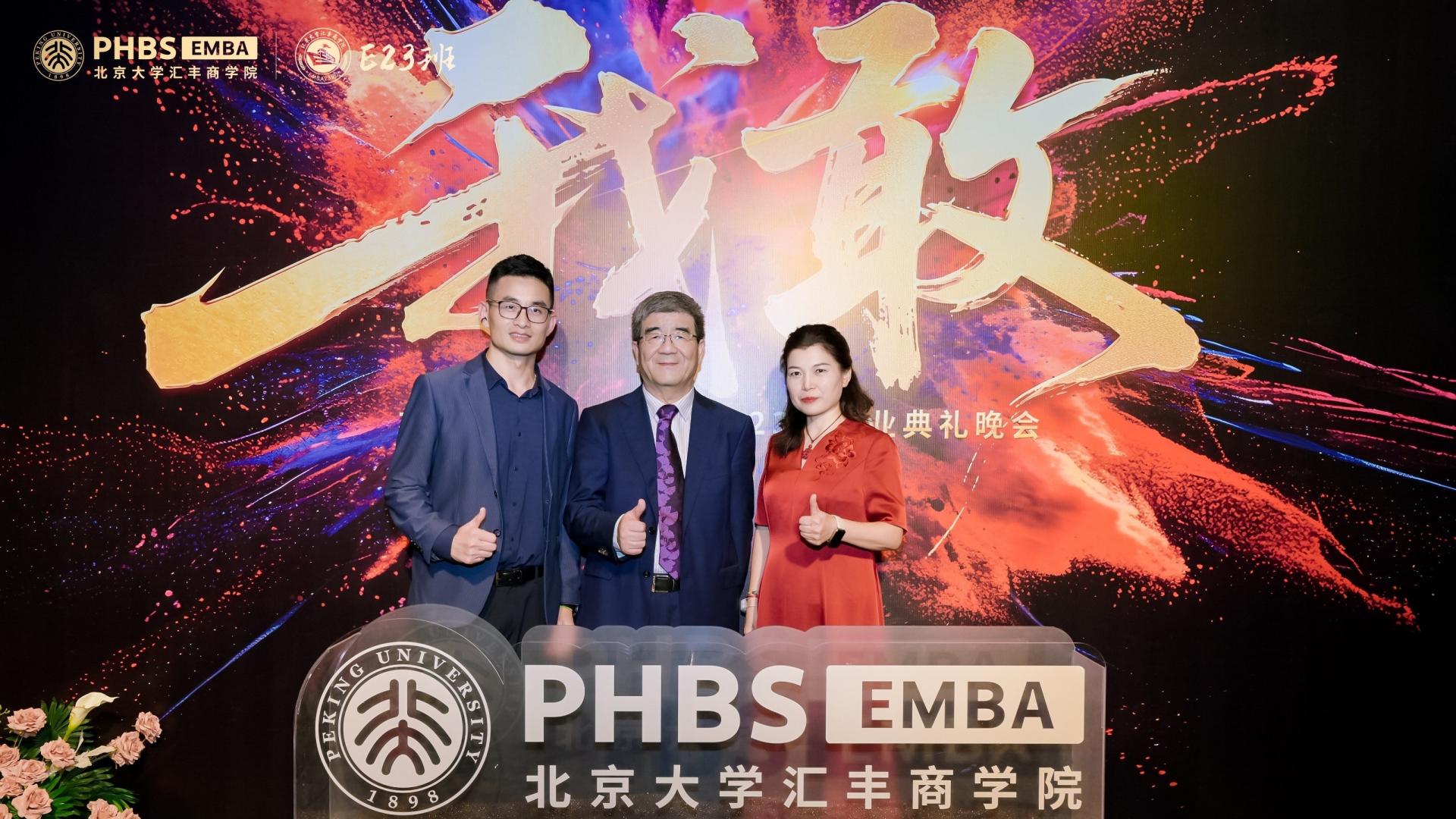 直营店家委会小聚有感|拥抱顾客“严苛”之爱