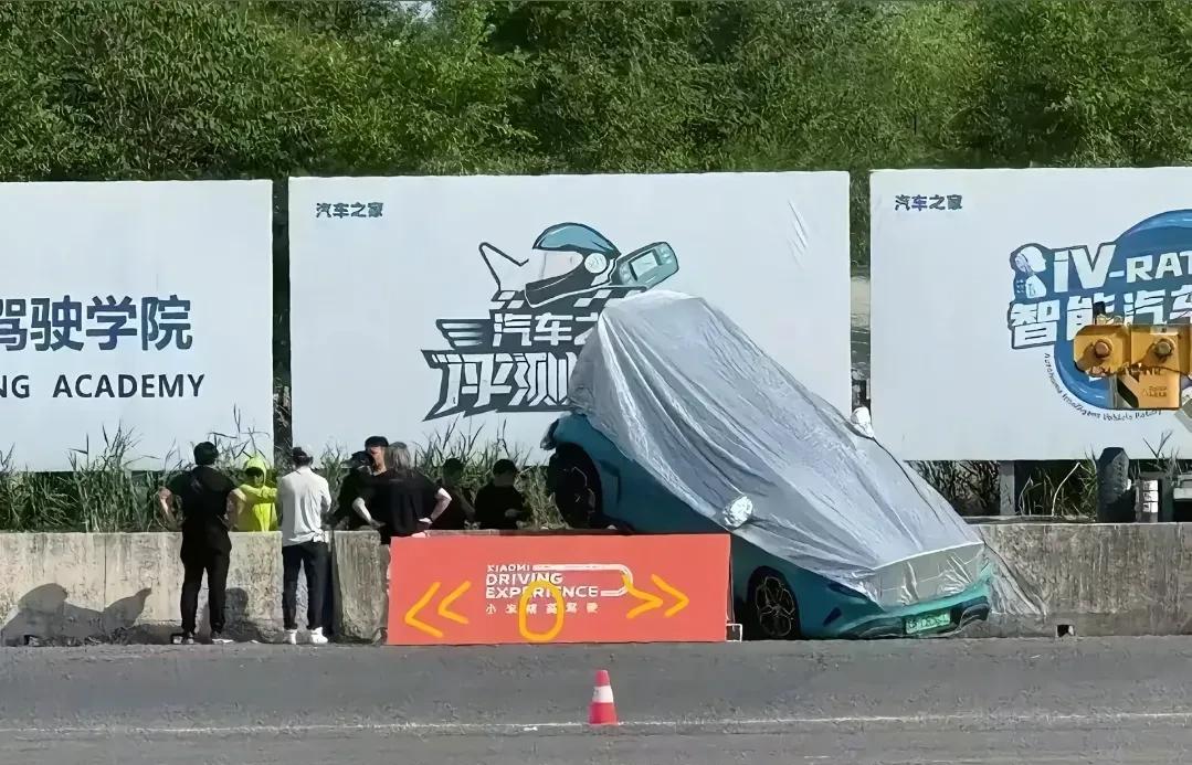 很明显，1999的精英培训费还是太低了，应该分为黄钻、红钻、蓝钻、紫钻、黑钻几个