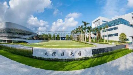多所新型研究型大学横空出世，谁能率先建成世界一流水平？