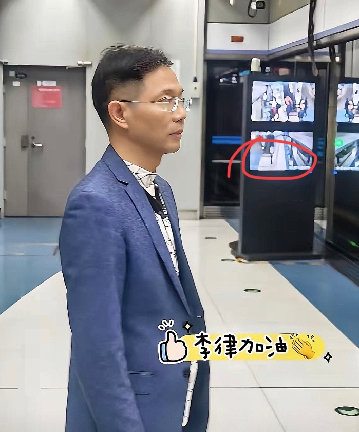 律师深入调查熊某，原本以为就是普通调查，没想到这一路查下去，竟然是个大瓜。

从