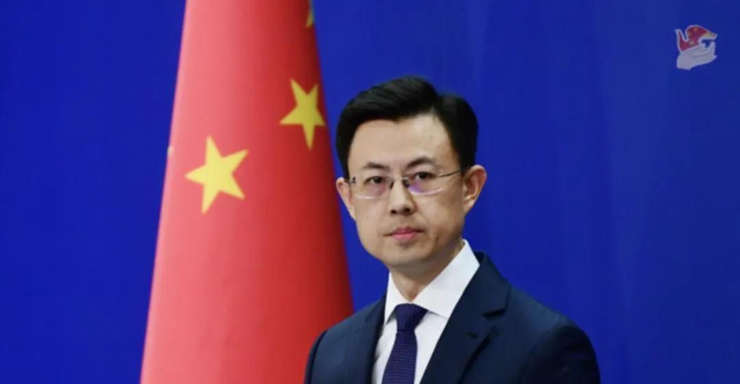 缅甸士兵向中国救援队鸣枪？外交部没明说，但给缅方提了个醒
4月2日的外交部记者会