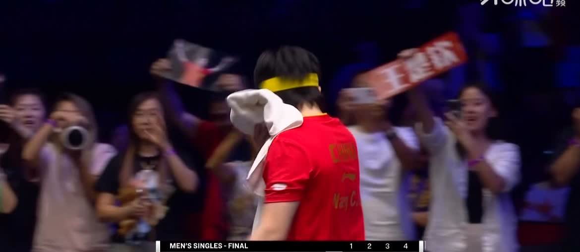 4-0赢了赢了，真的是太开心了

不得不说头哥拆摩托绝对是专业的，真的是打的