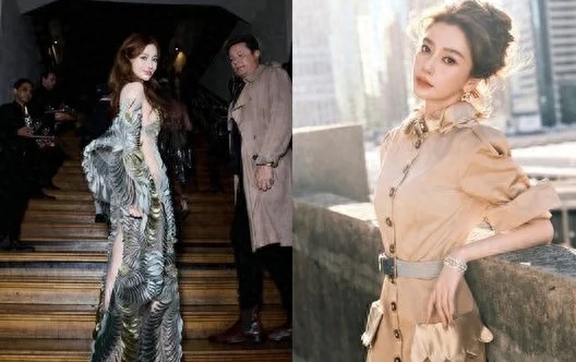 Angelababy解封后首公开见粉丝。