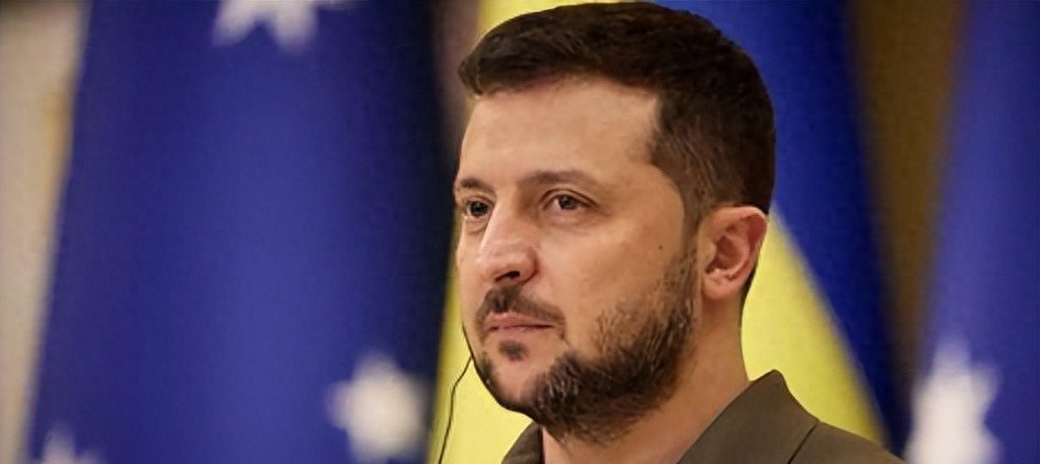 130万大军压境？



普京的最后通牒，中国态度对于全球来说很重要。



最