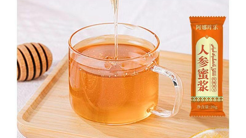 21天发质改善记录：一位都市女性的科学养发实践