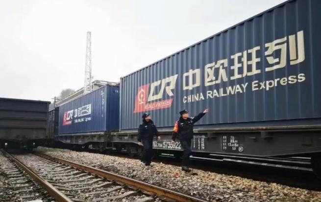 很多人还以为，波兰关境，只是暂时的。错了！真相是，除了波兰的“政治碰瓷”，俄罗斯