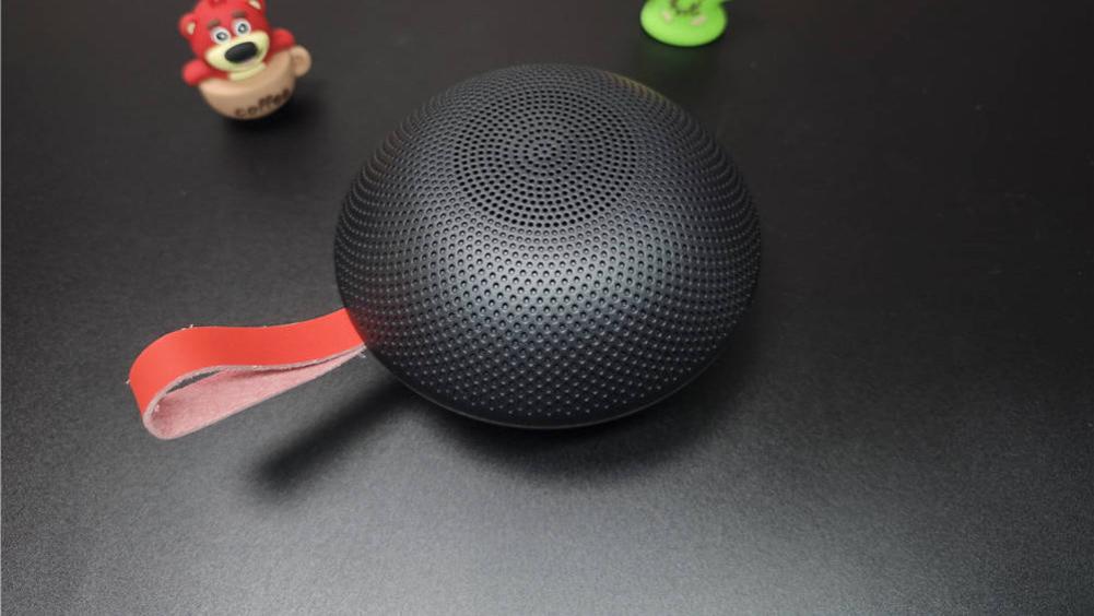 蓝牙音箱哪个牌子音质最好，2025年热门蓝牙音箱音质排名第一