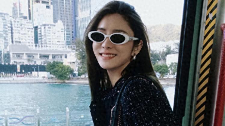 张馨月换保姆风波发酵，评论区沦陷被质疑太苛刻，过往言行也被扒
