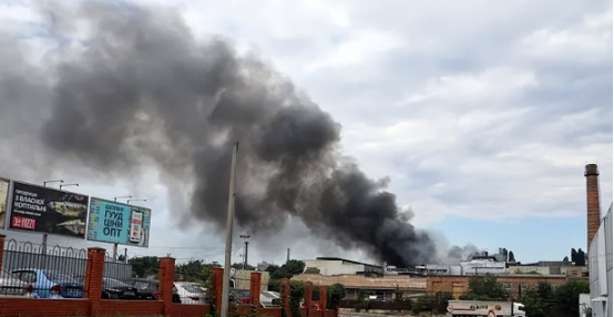 乌克兰没倒 原因找到了











啥情况？打了这么久，乌克兰竟然还没