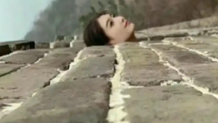 每日一笑：盘点网络上那些搞笑的图片，哈哈哈！