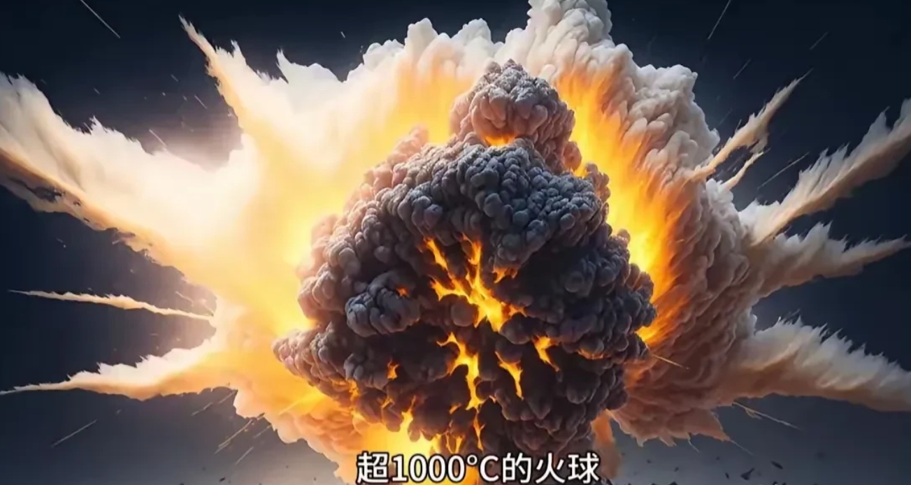 震撼，真理来了，而且是可以正常使用的真理!
据《南华早报》4月20日报道，我国船