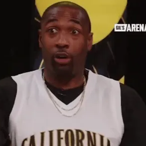 前NBA球员吉尔伯特-阿里纳斯近日在节目中谈到卢卡-东契奇与谢伊-吉尔杰·斯-亚