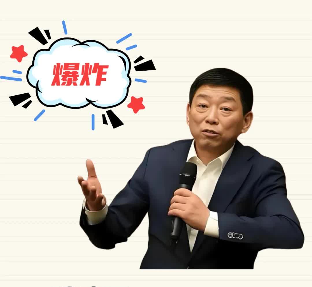 如何看待比亚迪2025年中大促活动？

王朝网。是纯降价，不带国补的，几年前