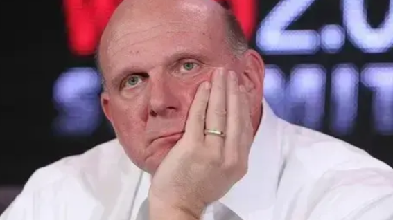 快船在抢七大战中，三节比赛就被打花，哈登和伦纳德的组合似乎也走到了尽头，为了总冠