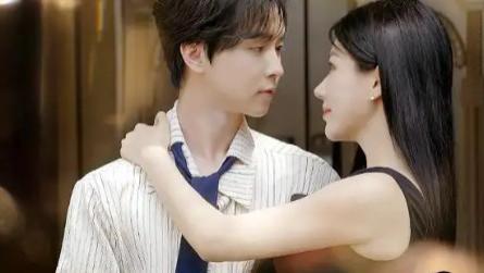 最新短剧《寒江不闻鹧鸪声》：情绪、造型与哲思交织的佳作