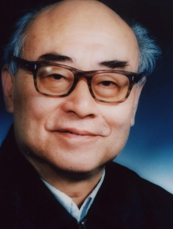 1967年，美国得到了中国氢弹爆炸的消息，直到20年后，美国人才知道，原来是一位