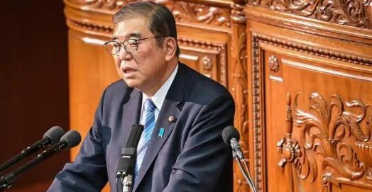 波茨坦公告明确，中国还有一个义务没做到，那就是在日本本土驻军，如今中国日益强大，