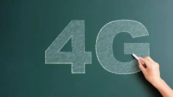 2025年终岁末：互联网的进化史，象征了多少人的青春！