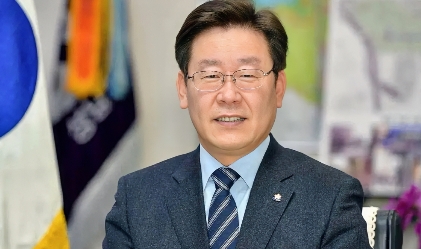最近韩联社报道说中方通过外交渠道询问韩方，总统李在明能不能出席9月3日的抗战胜利