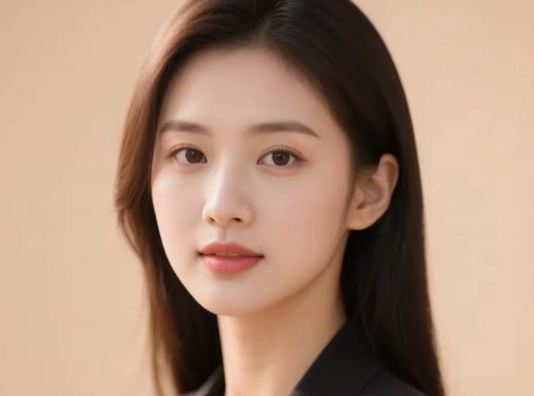 婚检之困，观念之殇，你支持婚检吗？
近日听闻广州相亲角一场令人唏嘘的景象：现场8