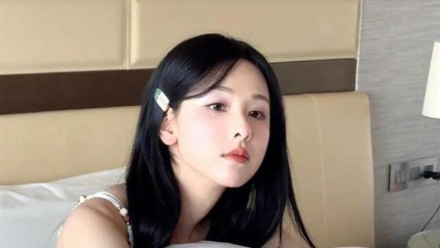 陈都灵从工科女神到全能演员的破圈之路