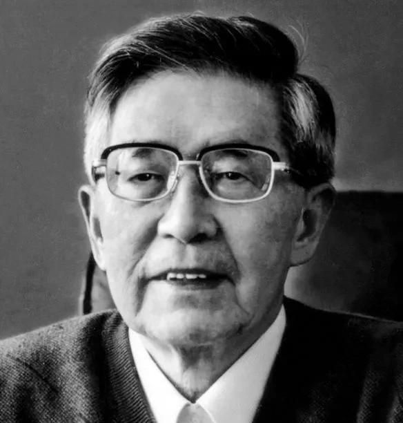 【孙朝恺在武汉逝世】记者从相关方面获悉，华中农业大学党委原书记孙朝恺同志，于20