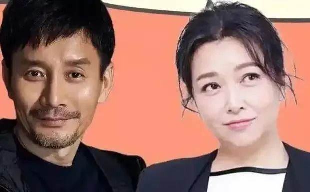 江珊情路坎坷终获幸福











天哪！江珊的感情经历也太曲折了吧！一