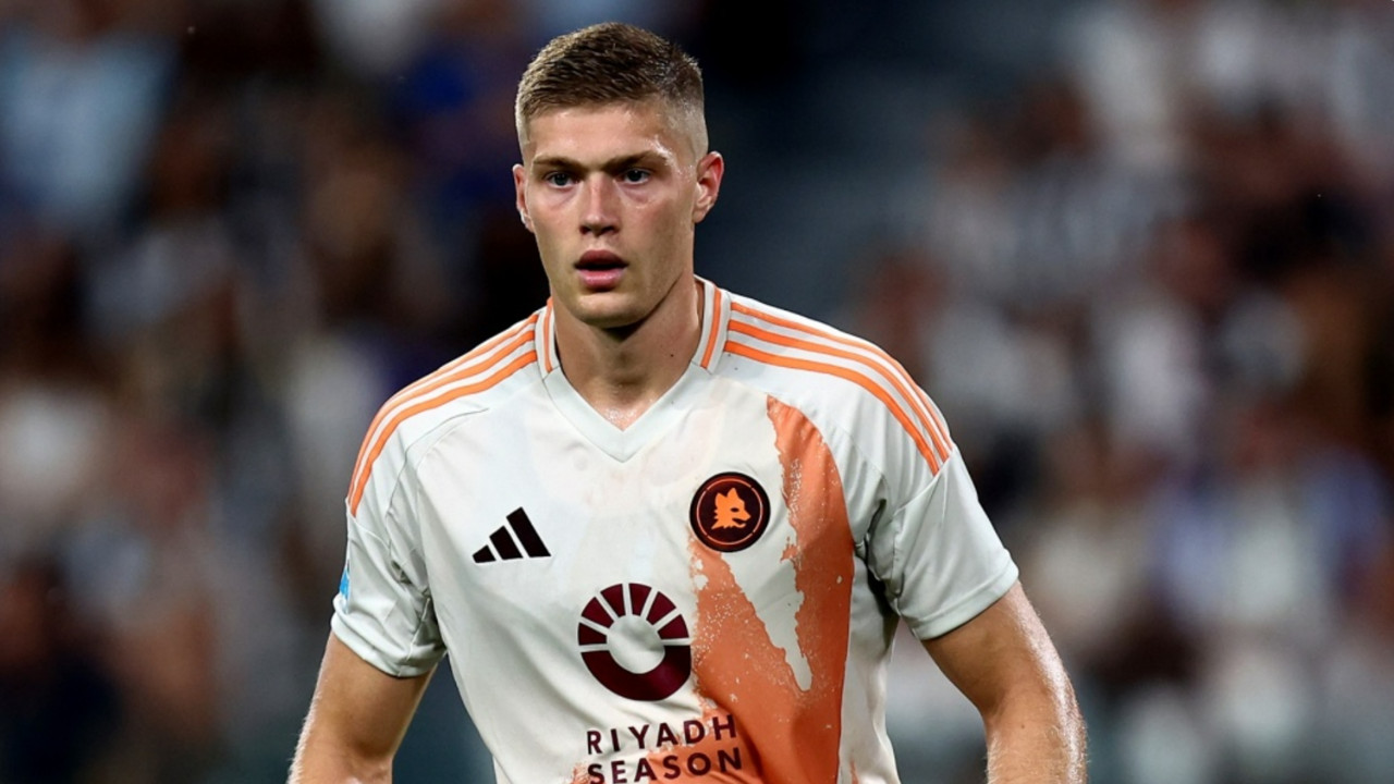 罗马VS中日兰德，卢多戈雷VS塞尔塔，2.6+7.6+48倍