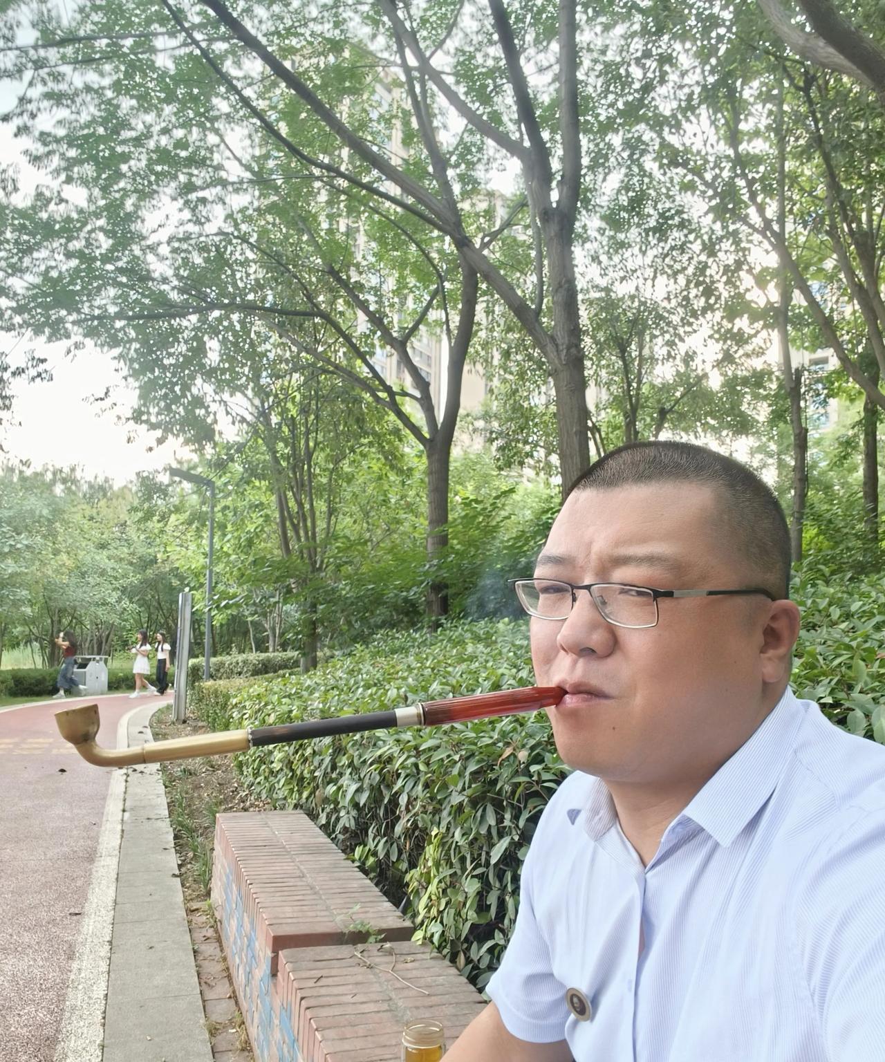 互不信任的停火！
伊朗和以色列都宣布达成停火协议，但仓促的协议形成后，本身不具备
