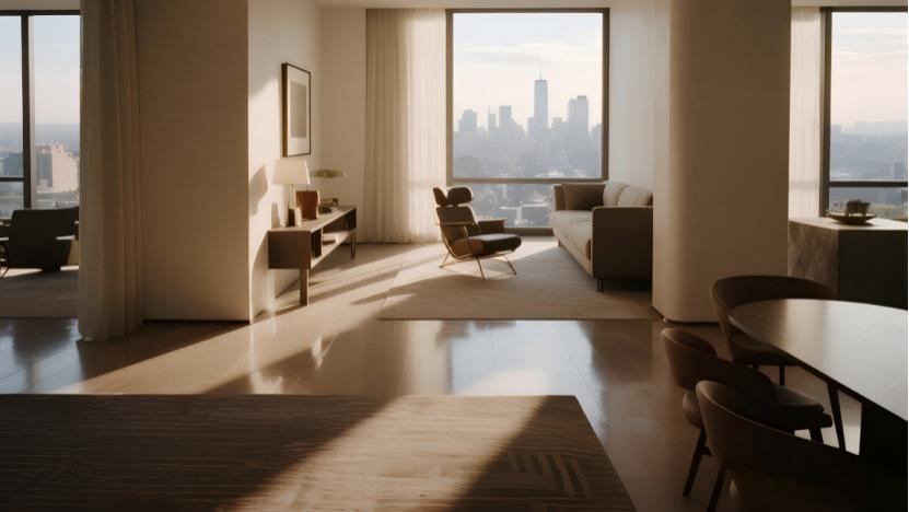 除甲醛方法大揭秘：别再被“土法”忽悠了！科学除醛看这篇就够了