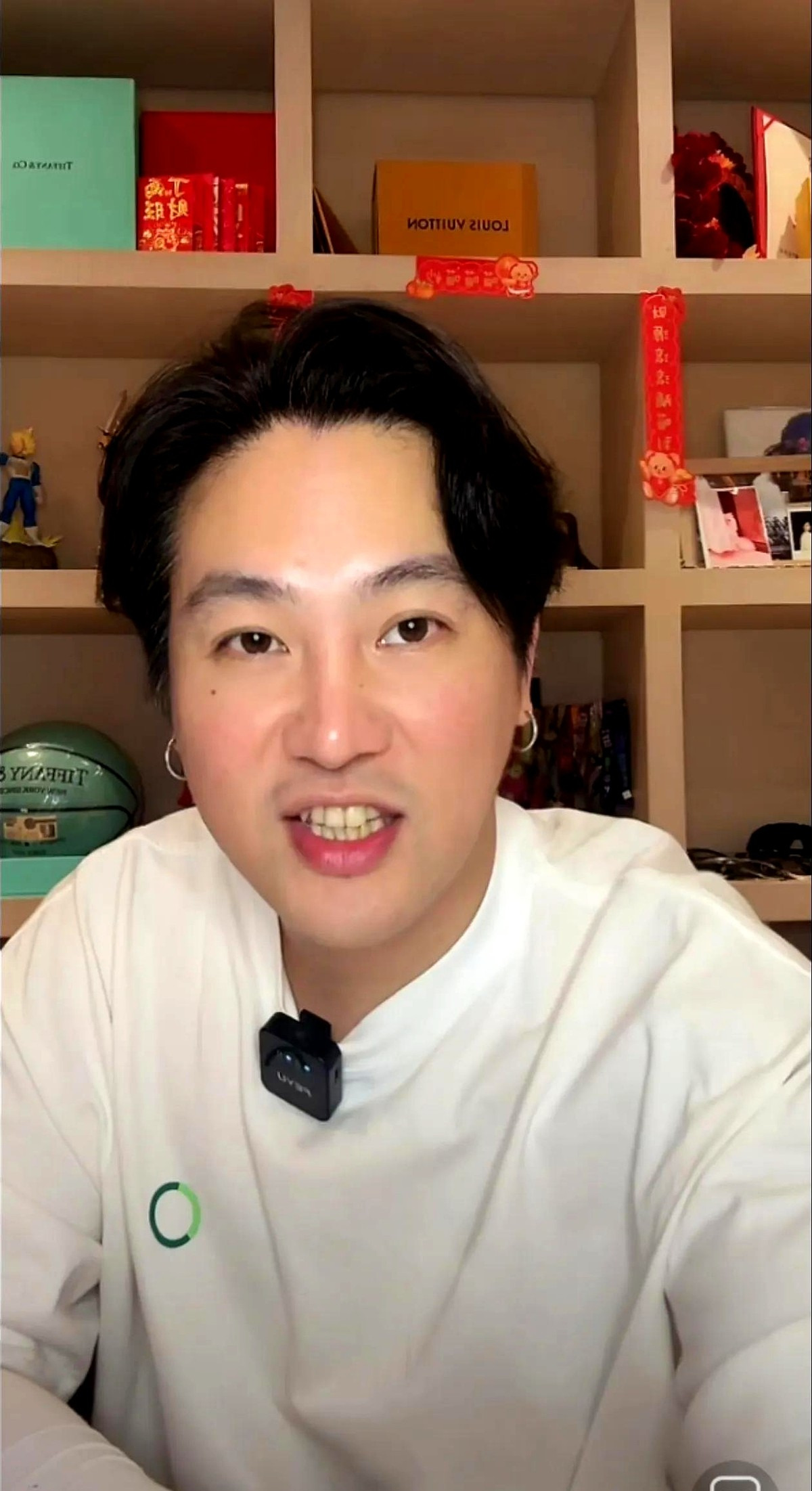 具俊晔被韩网友怒喷











天呐！具俊晔这操作真是让人震惊！结婚三