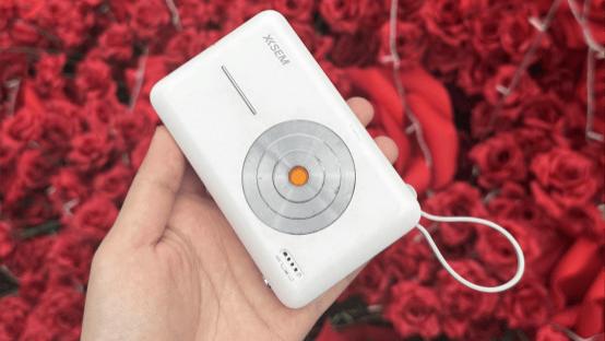 2025年双12手机充电宝排名前十品牌：这10款真香充电宝推荐，外出必备良品，容量大又耐用！