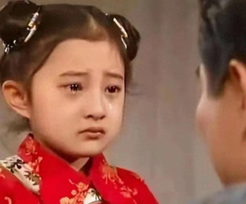 1989年,“小婉君”金铭在琼瑶剧《婉君》里一举成名,，如今虽然住在北京的一套三