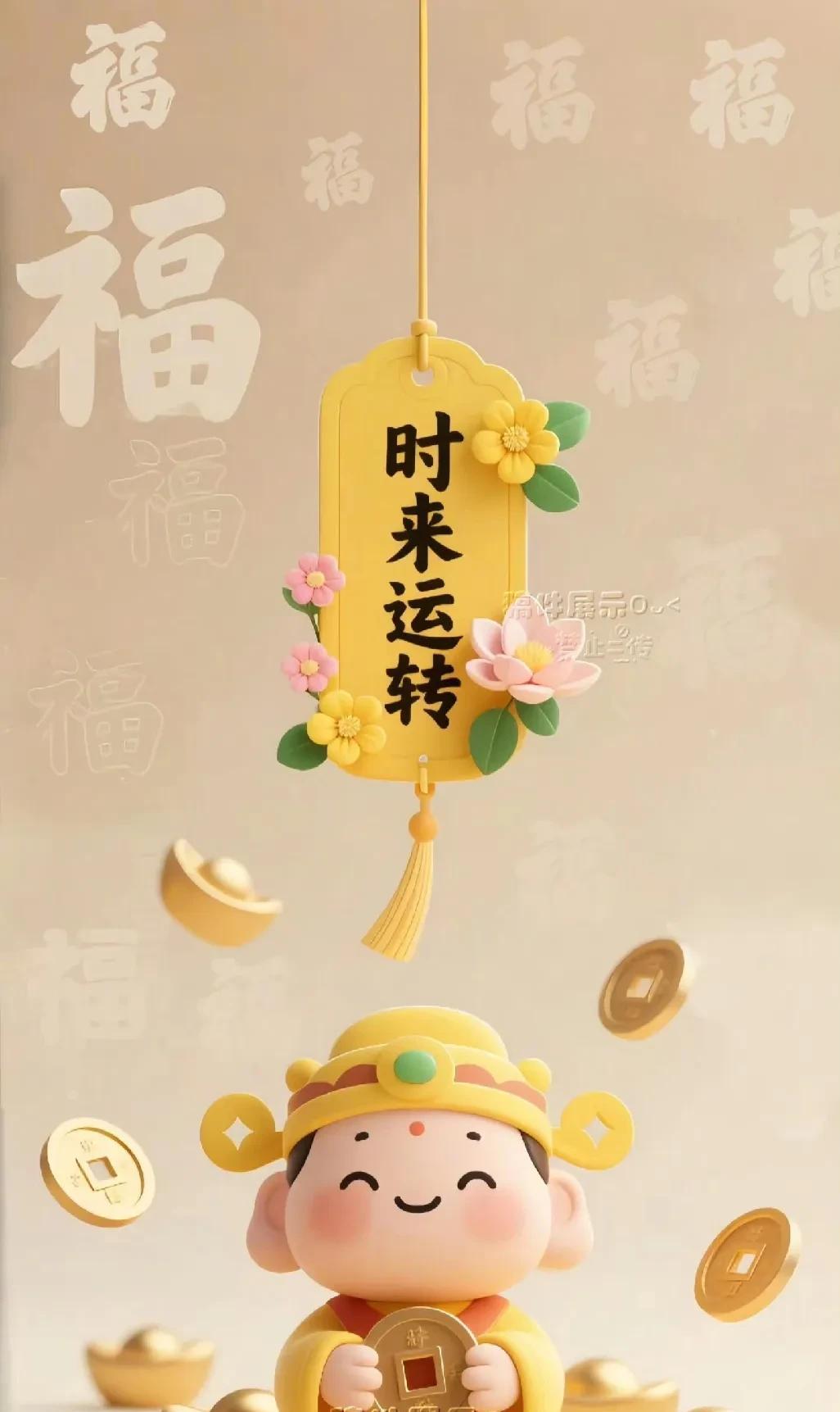 如果有一天你突然想跑步，想去山野公园玩，喜欢阳光，喜欢与正能量的人在一起交往。