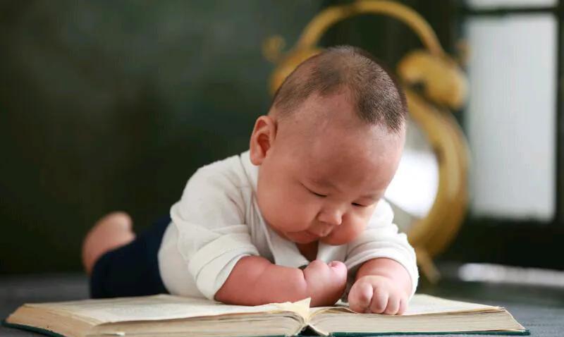是谁在罔顾事实抹黑前三十年？自主席逝世之后，总有一股歪风邪气在肆无忌惮地抹黑前三