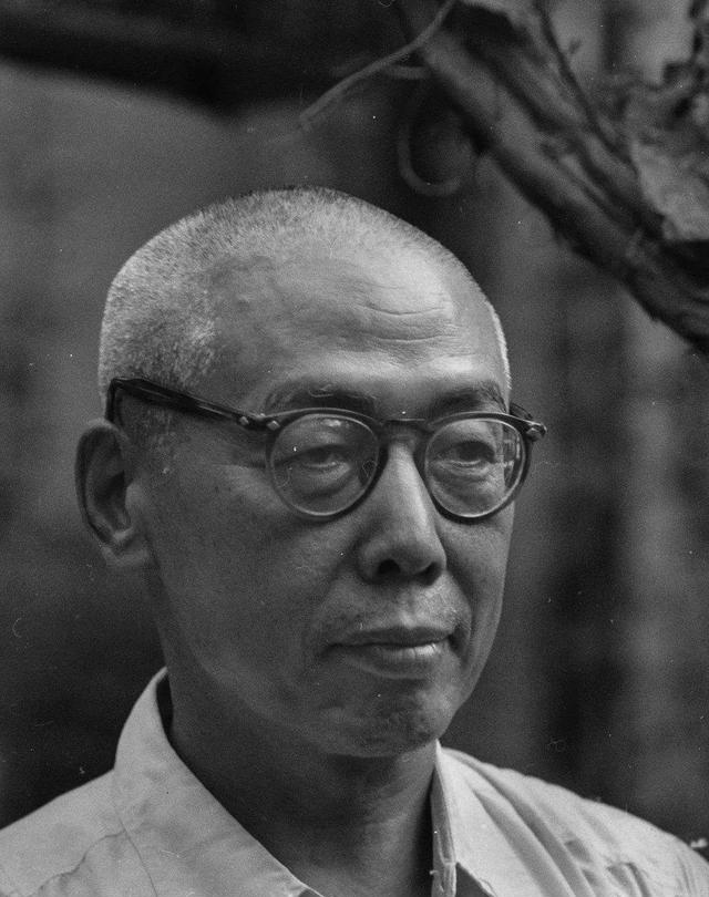 《义勇军进行曲》是如何被确认为国歌的？徐悲鸿提出建议、梁思成赞同，刘良模：美国人