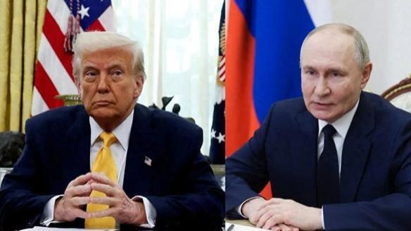 特朗普访华消息刚传出，中方这次没让他久等，直接把时间定了？