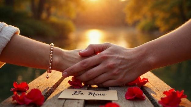 个人逐渐走向成熟的12种状态