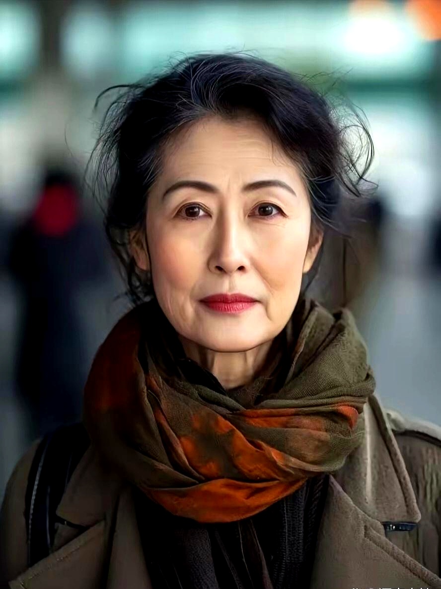有人说，老祖宗的规矩不能丢。  筷子不能长短不一，像三长两短的预兆。  梦到故人