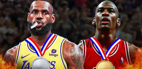 以下是根据NBA球员数据給出的歷史前十排名，客观而公正。（数据截至2023年11