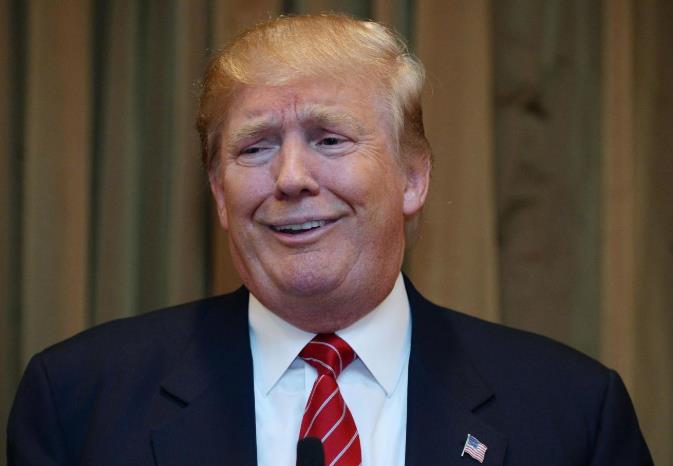 中国又中计了？美国先是解除了部分芯片设计软件的禁令，又允许向中国C919客机出口